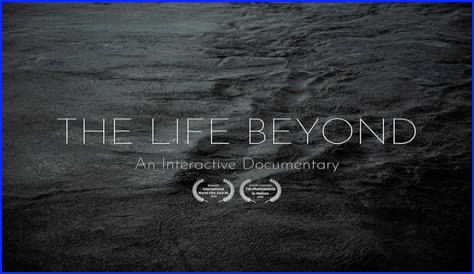 Dave Matthews's Personal Journey: Uncovering The Life Beyond The Music