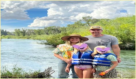 Discoveries And Insights With Kristin Joan Svega