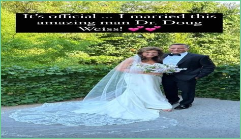 Discovering The Love Life Of Doug McDermott: Is He Married?