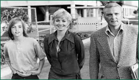 Explore The Unspeakable Truth About David Cassidy's Net Worth