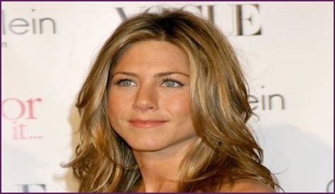 Introducing The Most Sizzling And Popular Female Celebrities