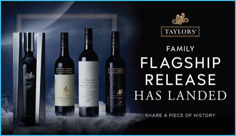 Taylor's Family Reunion: Parents Reconcile After Separation | Latest Update