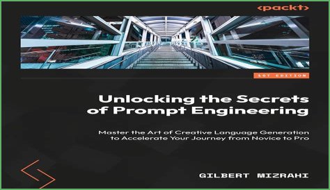 Unlocking The Secrets Of His Marriage