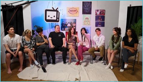 Unraveling Career, Personal Life, And Media Dynamics