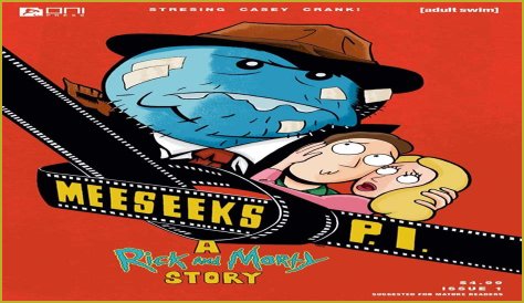 Unraveling The Mystery: Who Is Felicity Marmaduke And What Happened?