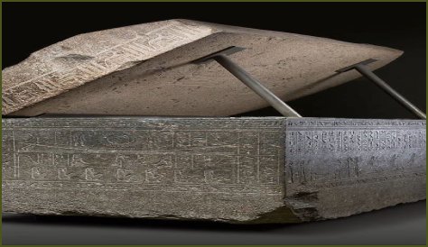 Unveiling Egypt Sherrod's Revolutionary Weight Loss Secrets