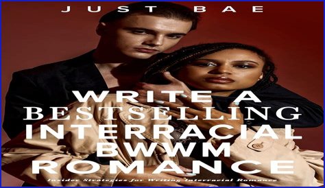 Unveiling Interracial Romance And Success