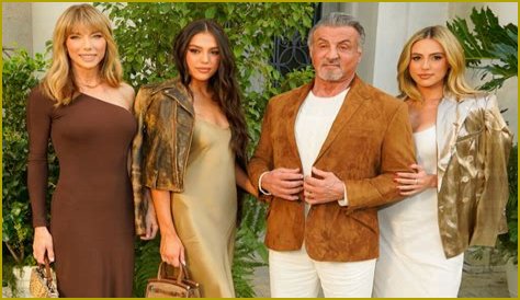 Unveiling Sylvester Stallone's Height And Weight: Surprising Insights