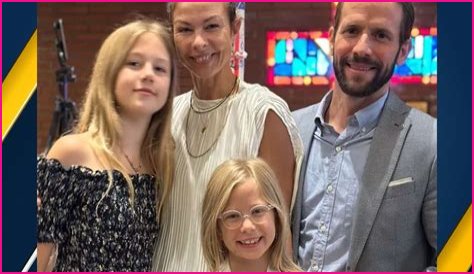 Unveiling The Enigma: Who Is Christian Carmichael? His Bio, Parents, And More