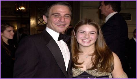 Unveiling The Secrets Of Marc Anthony Danza: Discoveries And Insights