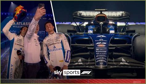 Unveiling The Unstoppable Force: Wendy O. Williams Revealed