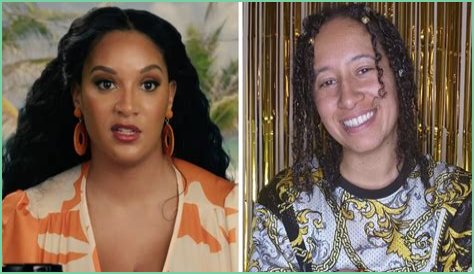 Who is Ashley Nocera Dating Now